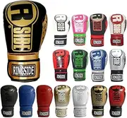 Ringside Apex Flash Sparring Glove