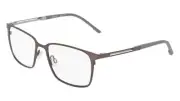 Flexon E1159 071 54 Men Eyeglasses