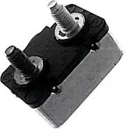 Standard Circuit Breaker 30A #MC-CBR2 Harley Davidson
