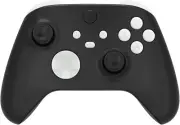 Replacement Buttons for Xbox Core Wireless Controller, White DIY Accessories Kit