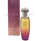 PLEASURES INTENSE BY ESTÉE LAUDER 100ml EDP SPRAY WOMENS PERFUME…NEW + GENUINE
