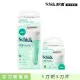 【Schick 舒適牌】舒芙仕女除毛刀超值組 1刀把5刀片(敏感肌用)