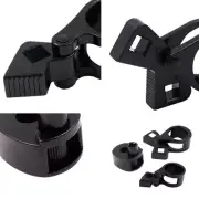 Car Truck Inner Tie Rod Wrench Universal Removal Tool Tie Rod End Trim