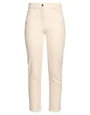 [19.70 NINETEEN SEVENTY] 19. 70 NINETEEN SEVENTY Pants - Item 30118908