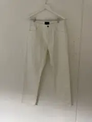 BNWT SIR THE LABEL BLANC LA HIRE JEANS - SIZE 32" (RRP $300)