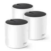 TP-LINK AX1800 Whole Home Mesh