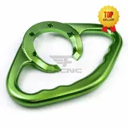 Motorcycle Passenger Handlebar Grab Grips fit Kawasaki Z300 Z250 Ninja300 250R
