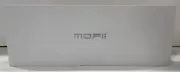 Mofii Candy Wireless Keyboard & Mouse