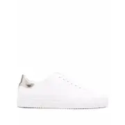[Axel Arigato] Axel Arigato-Sneakers Pelle-Donna 36 IT
