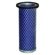 Sakura Air Filter - FA-5647