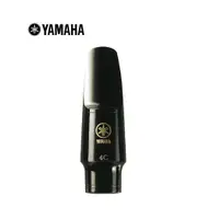 在飛比找蝦皮購物優惠-[配件] 日本 YAMAHA 4C/5C/6C 次中音SAX