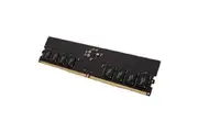 Team Group Elite 32GB 5600MHz On-Die ECC DDR5 Desktop for SFF / TWR TED532G5600C4601