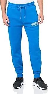 [True Religion] Men's Welt Pocket Jogger