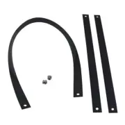 Mythical & Magic Classic Props for Head Moving Tool Set Trick Kids Portable Pran