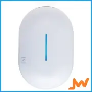 Alta Labs AP6-PRO WiFi 6 Professional Access Point