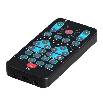 Voice Changer Card 16 Different Effects Voice Changing Support Multi5271