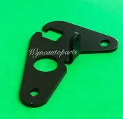 Fit 1999 2001 Ford Mustang SVT Cobra 2003 2004 Mach 1 Throttle Cable Bracket (for: Ford)