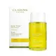 CLARINS克蘭詩 身體調和護理油(100ml)新版【Try it】