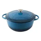 NEW Pyrolux Pyrochef 28 cm Round French Oven By Spotlight