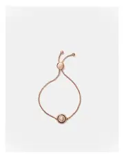 [Mimco] Radiance Bracelet in Rose Gold