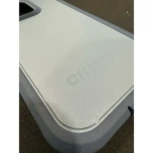 otterbox手機殼