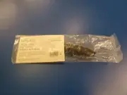 Pampered Chef Avocado Peeler Tool Gadget Utensil NIP