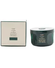 Oribe Unisex 8.5oz Curl Gelee For Shine & Definition