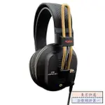 完售  東京快遞耳機館 開封門市 FOSTEX T50RP 50TH ANNIVERSARY 50周年全球限量