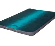 Nemo Roamer Self-Inflating Mattress - Double
