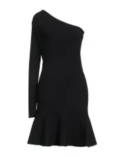 [JW ANDERSON] JW ANDERSON Mini dresses - Item 15263302