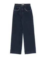 [MICHAEL KORS KIDS] MICHAEL KORS KIDS Jeans - Item 30441375