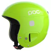 POC POCito Skull Helmet