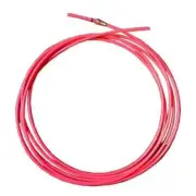Parker PB2513-80 Teflon Liner X 8 Mtr 1.0 - 1.2 Wire Size