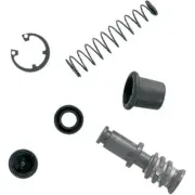 Moose Racing 06-355M Master Cylinder Rebuild Kit