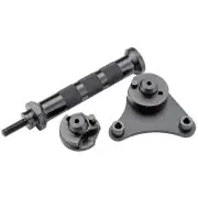 Draper BMW MINI Balance Shaft Removal and Alignment Tool Kit 15694