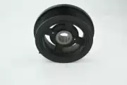 Crankshaft Pulley For LEXUS LX570 URJ201 Crankshaft Pulleys