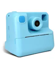 Gabba Goods Instaprint Thermal Printing Camera