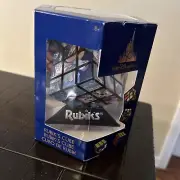 Disney Rubik's Cube - 50th Anniversary Mickey Mouse & Friends