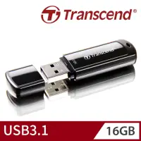 在飛比找momo購物網優惠-【Transcend 創見】JetFlash700 USB3