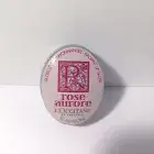 L'Occitane Rose Aurore Radiant Lip Gloss 8g/0.28oz