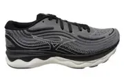 Mizuno Mens Wave Skyrise 4 Comfortable Running Shoes