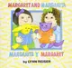 Margaret and Margarita (Bilingual English-Spanish)