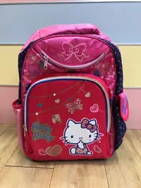 在飛比找樂天市場購物網優惠-【震撼精品百貨】Hello Kitty 凱蒂貓-HELLO 