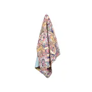 Classic Quilts Christie Multi Throw