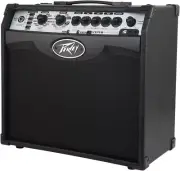 Peavey Vypyr VIP 1 Amp 20 Watt..NEW In Factory Box - Guitar 120US Speaker