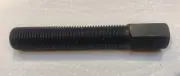 M14 X 1.5 Rh Flywheel Rotor Puller Tool. Magneto Stator Alternator 14.