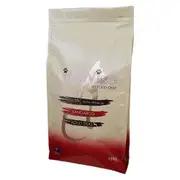 Lifewise Wild Kangaroo with Lamb, Rice and Vegetables Dry Dog Food...