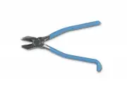 Wright Tool 9C350S - Ironworker Plier (CHANNELLOCK #350S) - 9Inch