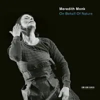 在飛比找樂天市場購物網優惠-梅芮迪斯．蒙克樂團 Meredith Monk Ensemb