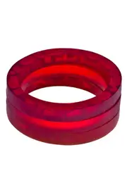 Mo Ma Bangle Set--POLK-RB0414